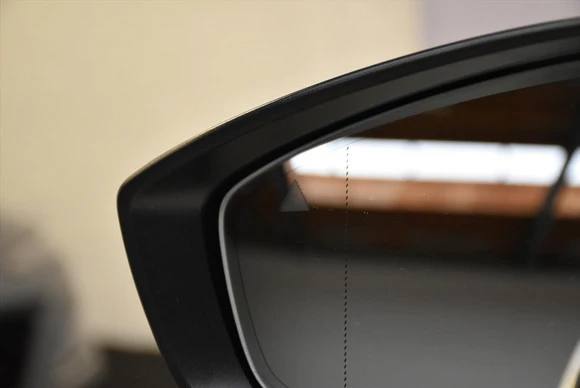 Mazda 3 - Afbeelding 11 van 30