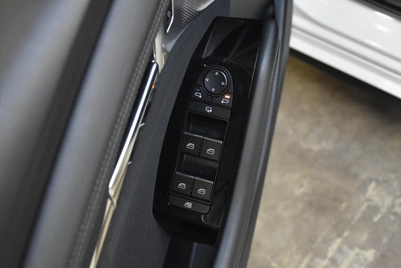 Mazda 3 - Afbeelding 13 van 30