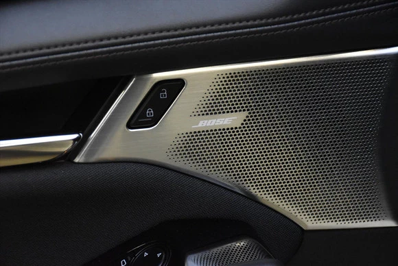 Mazda 3 - Afbeelding 15 van 30