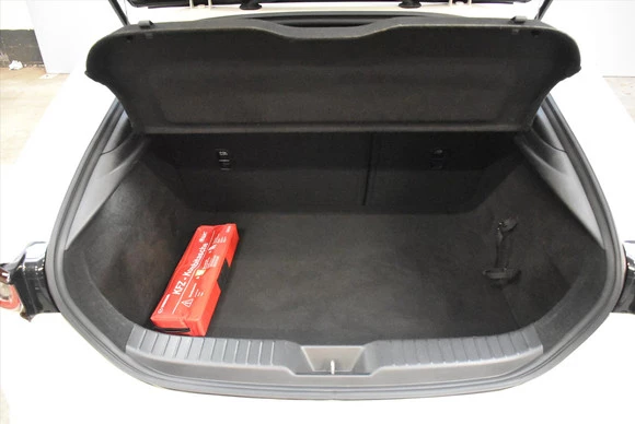 Mazda 3 - Afbeelding 17 van 30