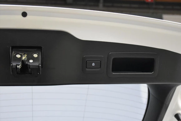 Mazda 3 - Afbeelding 18 van 30