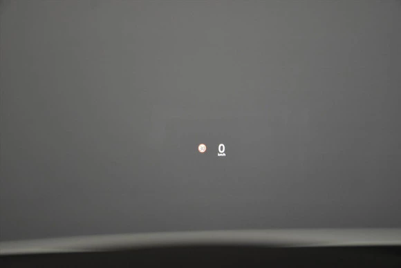 Mazda 3 - Afbeelding 22 van 30