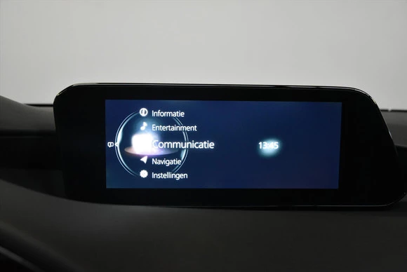 Mazda 3 - Afbeelding 24 van 30