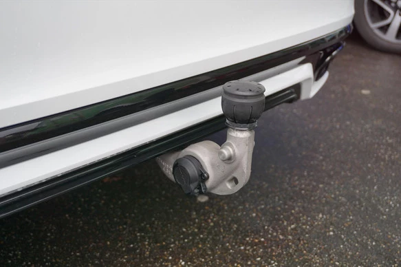 Volvo S60 - Afbeelding 11 van 30