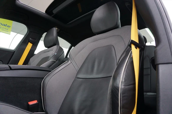 Volvo S60 - Afbeelding 14 van 30