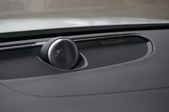 Volvo S60 - Afbeelding 16 van 30