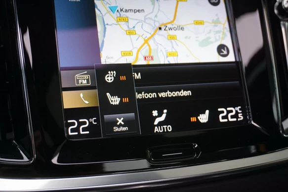 Volvo S60 - Afbeelding 19 van 30