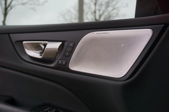 Volvo S60 - Afbeelding 25 van 30