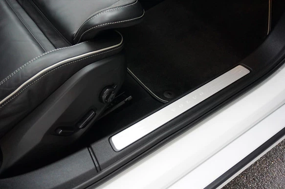 Volvo S60 - Afbeelding 26 van 30