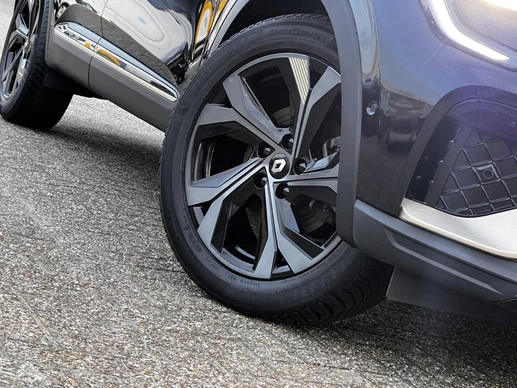 Renault Arkana - Afbeelding 2 van 30