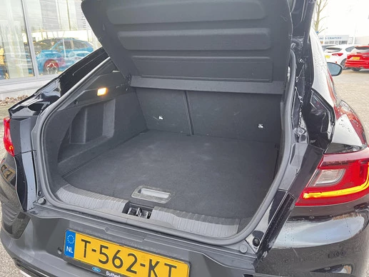 Renault Arkana - Afbeelding 8 van 30