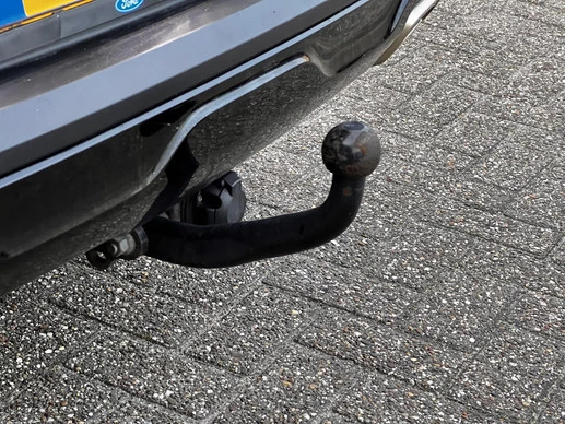 Renault Arkana - Afbeelding 9 van 30