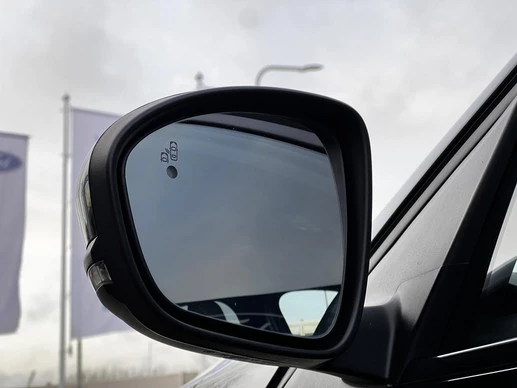 Renault Arkana - Afbeelding 12 van 30