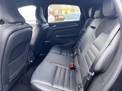 Renault Arkana - Afbeelding 14 van 30