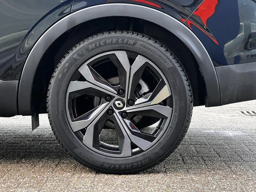 Renault Arkana - Afbeelding 15 van 30