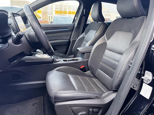 Renault Arkana - Afbeelding 17 van 30