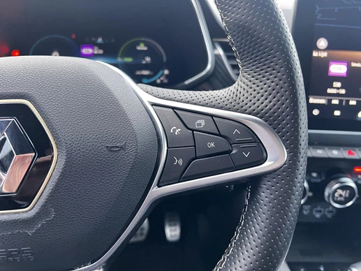 Renault Arkana - Afbeelding 20 van 30