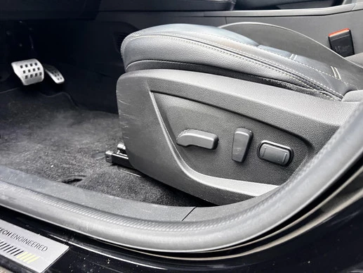 Renault Arkana - Afbeelding 22 van 30