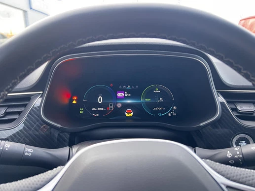 Renault Arkana - Afbeelding 25 van 30