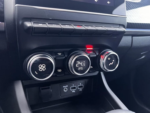 Renault Arkana - Afbeelding 29 van 30