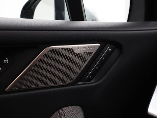 Jaguar I-PACE - Afbeelding 11 van 30