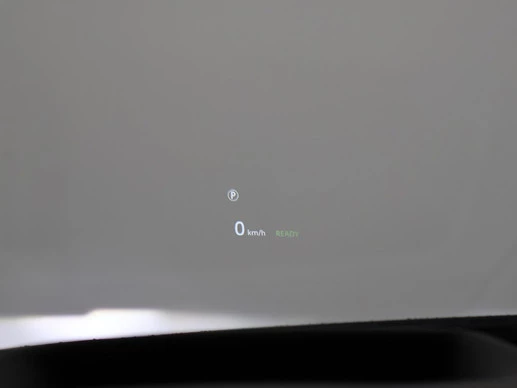 Jaguar I-PACE - Afbeelding 16 van 30