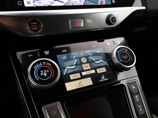 Jaguar I-PACE - Afbeelding 19 van 30