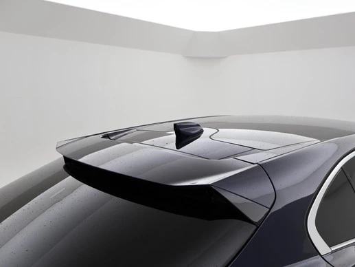 Jaguar I-PACE - Afbeelding 23 van 30