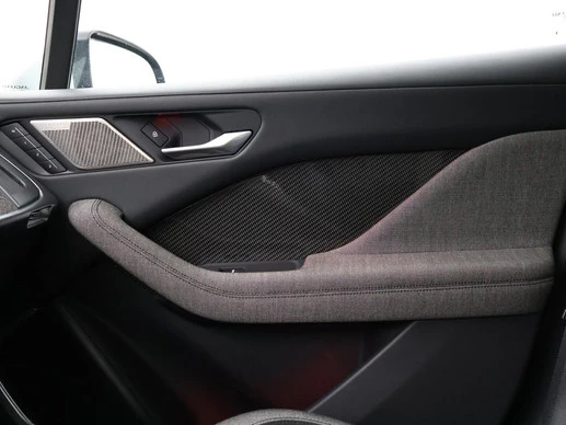 Jaguar I-PACE - Afbeelding 25 van 30
