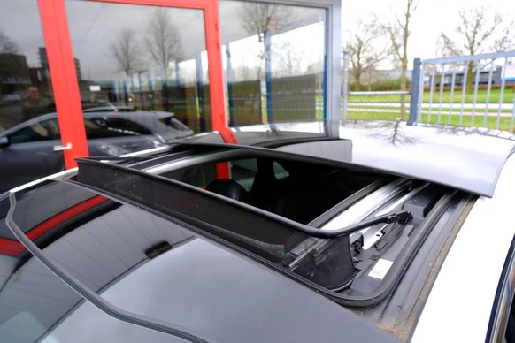 Kia Ceed - Afbeelding 19 van 30