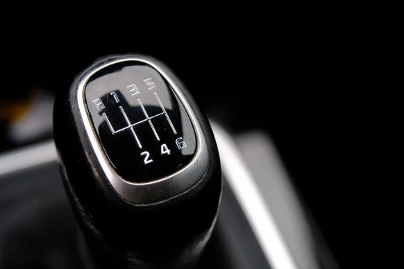 Kia Ceed - Afbeelding 21 van 30