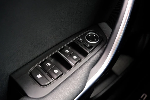 Kia Ceed - Afbeelding 24 van 30