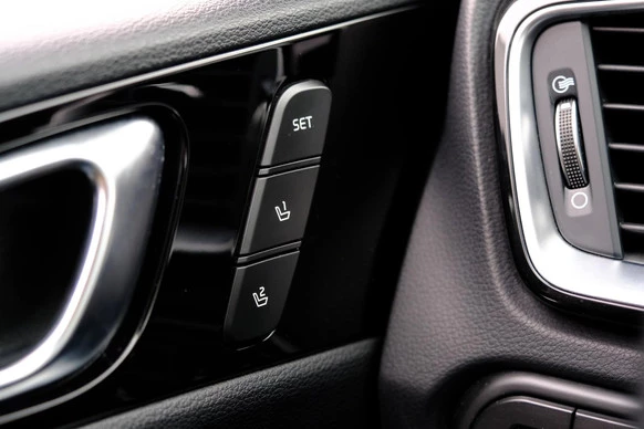 Kia Ceed - Afbeelding 28 van 30