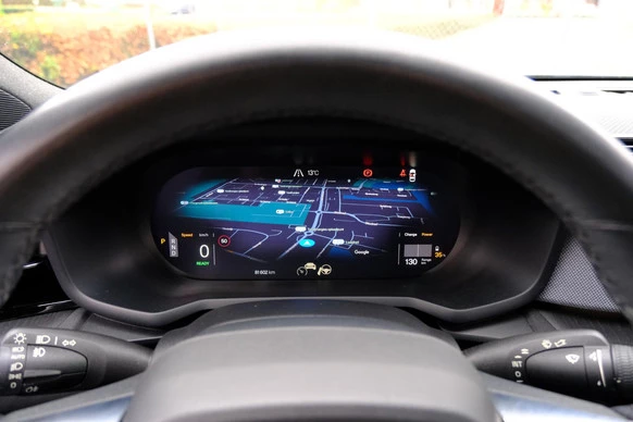 Polestar 2 - Afbeelding 2 van 30