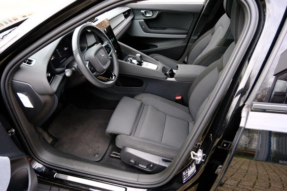 Polestar 2 - Afbeelding 3 van 30