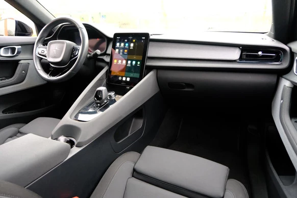 Polestar 2 - Afbeelding 6 van 30