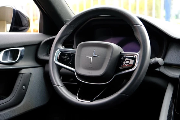 Polestar 2 - Afbeelding 7 van 30