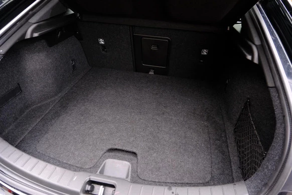 Polestar 2 - Afbeelding 11 van 30