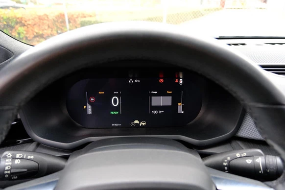 Polestar 2 - Afbeelding 12 van 30