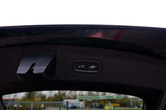 Polestar 2 - Afbeelding 13 van 30