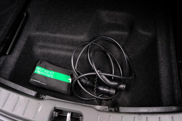 Polestar 2 - Afbeelding 14 van 30