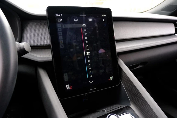 Polestar 2 - Afbeelding 16 van 30