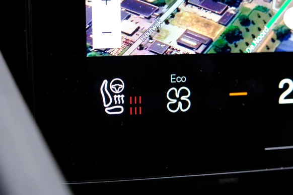 Polestar 2 - Afbeelding 17 van 30