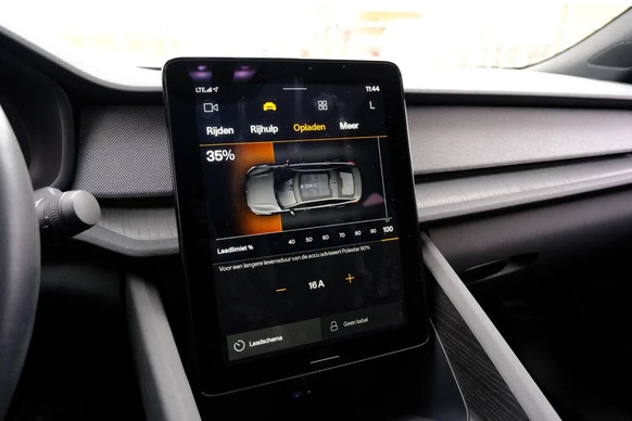 Polestar 2 - Afbeelding 20 van 30