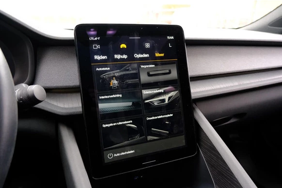 Polestar 2 - Afbeelding 21 van 30