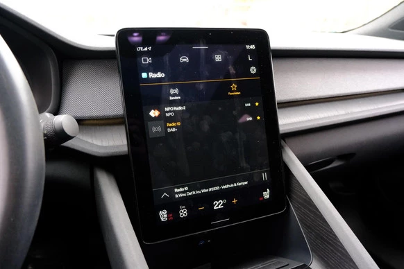 Polestar 2 - Afbeelding 22 van 30