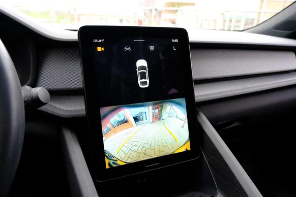 Polestar 2 - Afbeelding 24 van 30