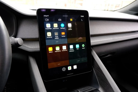 Polestar 2 - Afbeelding 26 van 30