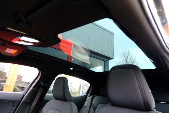 Polestar 2 - Afbeelding 27 van 30