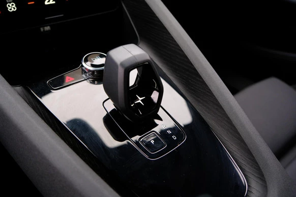 Polestar 2 - Afbeelding 28 van 30